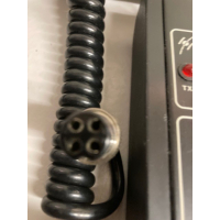 Sadelta echo master plus Tafelmike